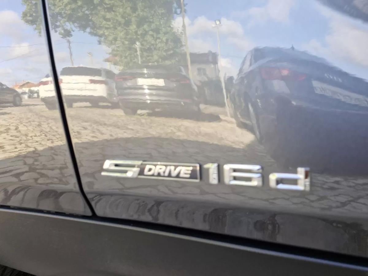 bmw-x1-2012-diesel-1995cc