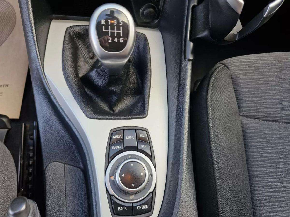 bmw-x1-2012-diesel-1995cc