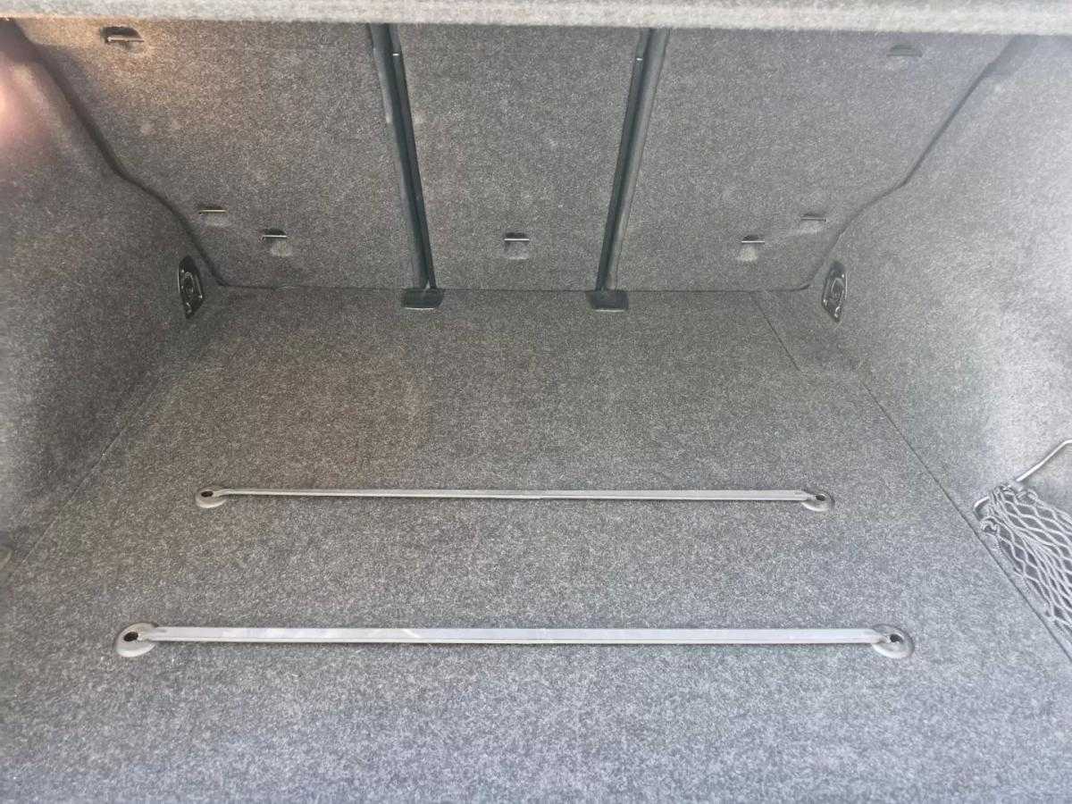 bmw-x1-2012-diesel-1995cc