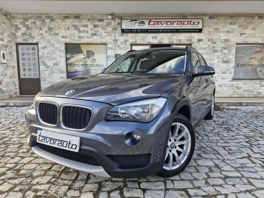 bmw-x1-2012-diesel-1995cc