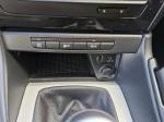bmw-x1-2012-diesel-1995cc