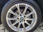 bmw-x1-2012-diesel-1995cc