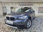 bmw-x1-2012-diesel-1995cc