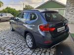 bmw-x1-2012-diesel-1995cc