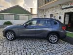 bmw-x1-2012-diesel-1995cc