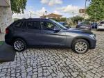 bmw-x1-2012-diesel-1995cc