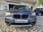 bmw-x1-2012-diesel-1995cc