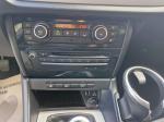 bmw-x1-2012-diesel-1995cc