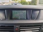 bmw-x1-2012-diesel-1995cc