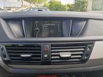 bmw-x1-2012-diesel-1995cc