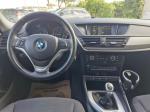 bmw-x1-2012-diesel-1995cc