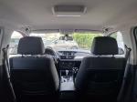 bmw-x1-2012-diesel-1995cc
