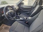 bmw-x1-2012-diesel-1995cc