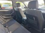 bmw-x1-2012-diesel-1995cc