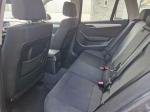 bmw-x1-2012-diesel-1995cc