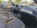 bmw-x1-2012-diesel-1995cc
