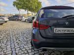 bmw-x1-2012-diesel-1995cc