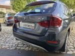 bmw-x1-2012-diesel-1995cc