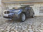 bmw-x1-2012-diesel-1995cc