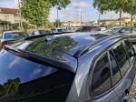bmw-x1-2012-diesel-1995cc