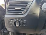 bmw-x1-2012-diesel-1995cc