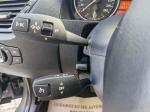 bmw-x1-2012-diesel-1995cc