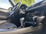 bmw-x1-2012-diesel-1995cc