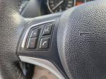 bmw-x1-2012-diesel-1995cc