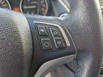 bmw-x1-2012-diesel-1995cc