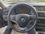 bmw-x1-2012-diesel-1995cc