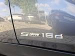 bmw-x1-2012-diesel-1995cc