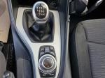 bmw-x1-2012-diesel-1995cc