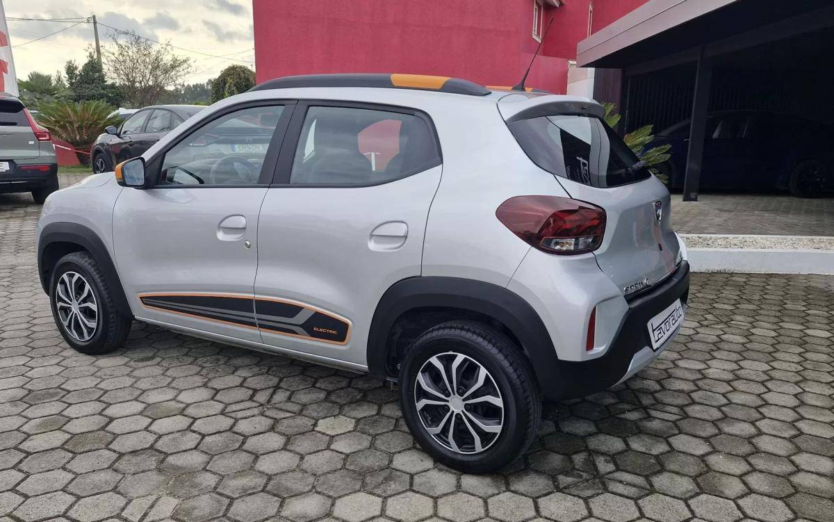 dacia-spring-2022-eletrico-0cc