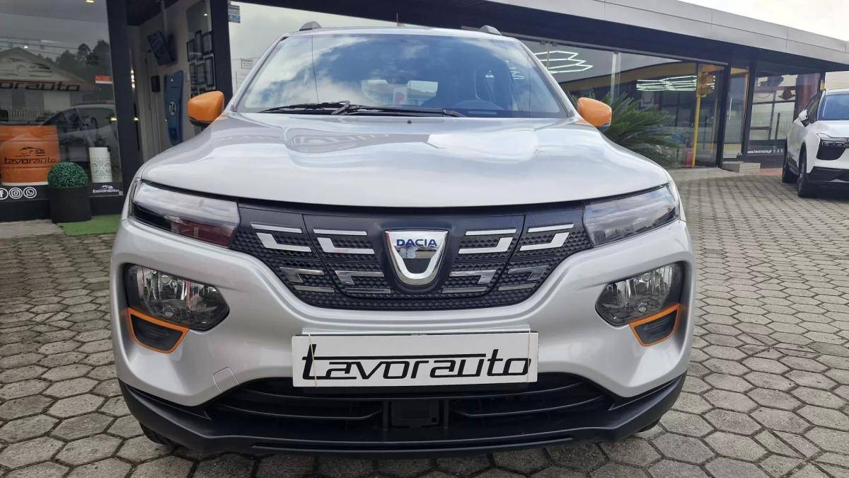 dacia-spring-2022-eletrico-0cc