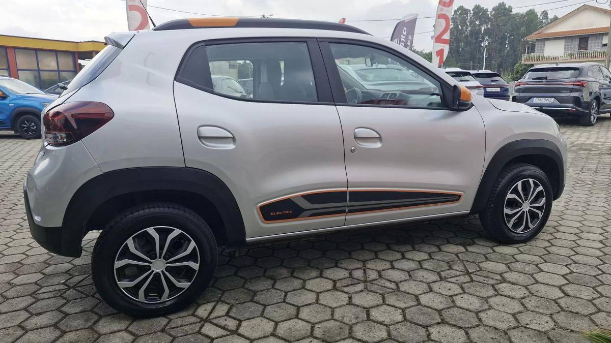 dacia-spring-2022-eletrico-0cc
