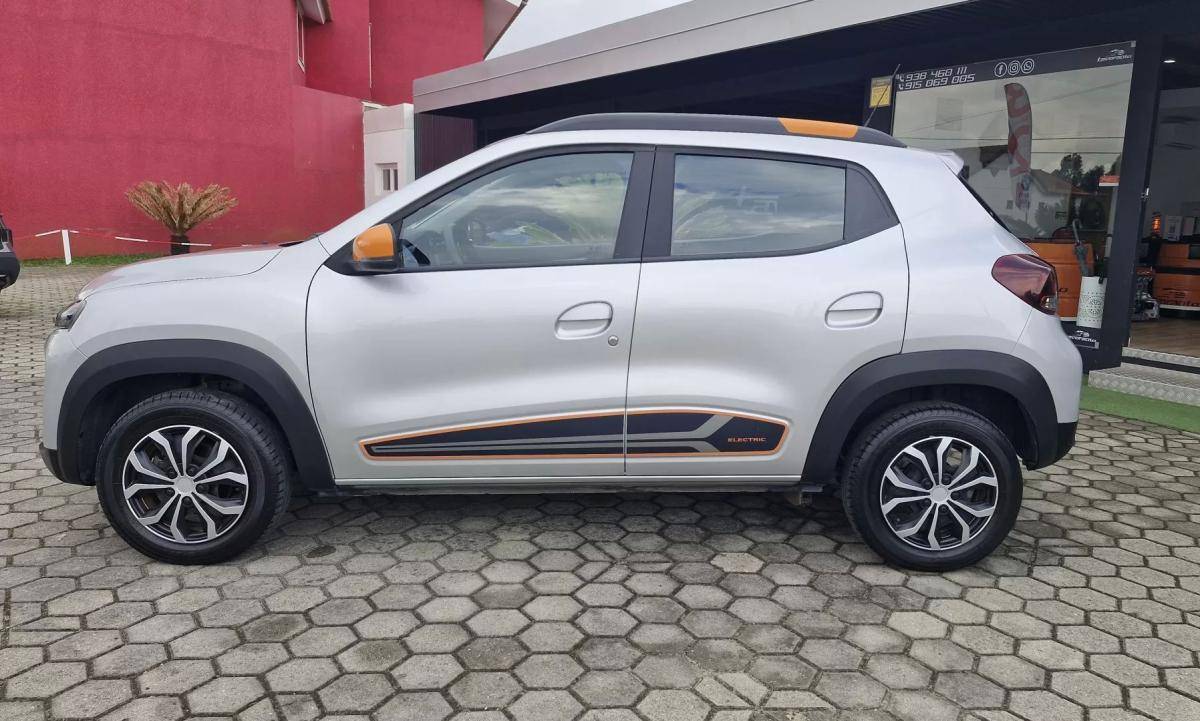 dacia-spring-2022-eletrico-0cc