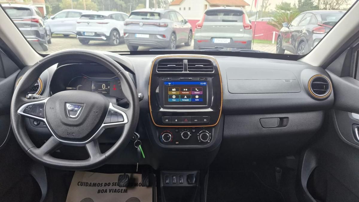 dacia-spring-2022-eletrico-0cc