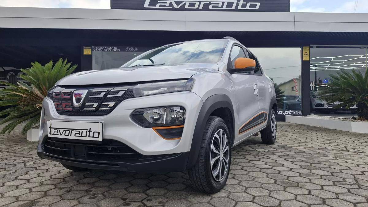 dacia-spring-2022-eletrico-0cc