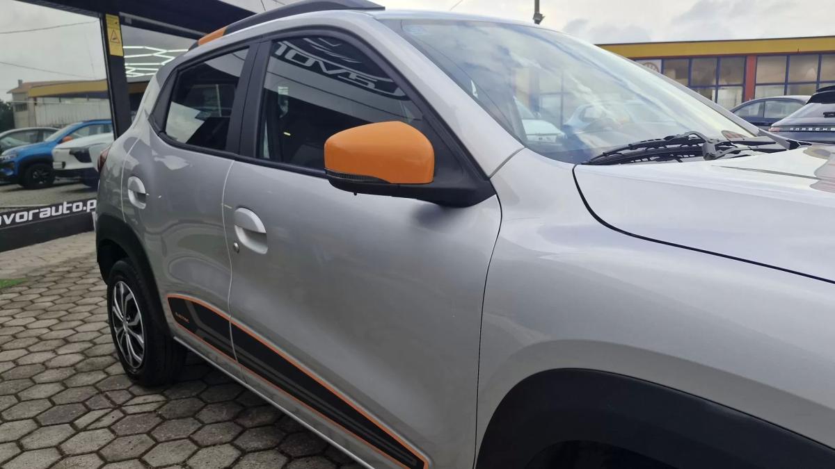 dacia-spring-2022-eletrico-0cc