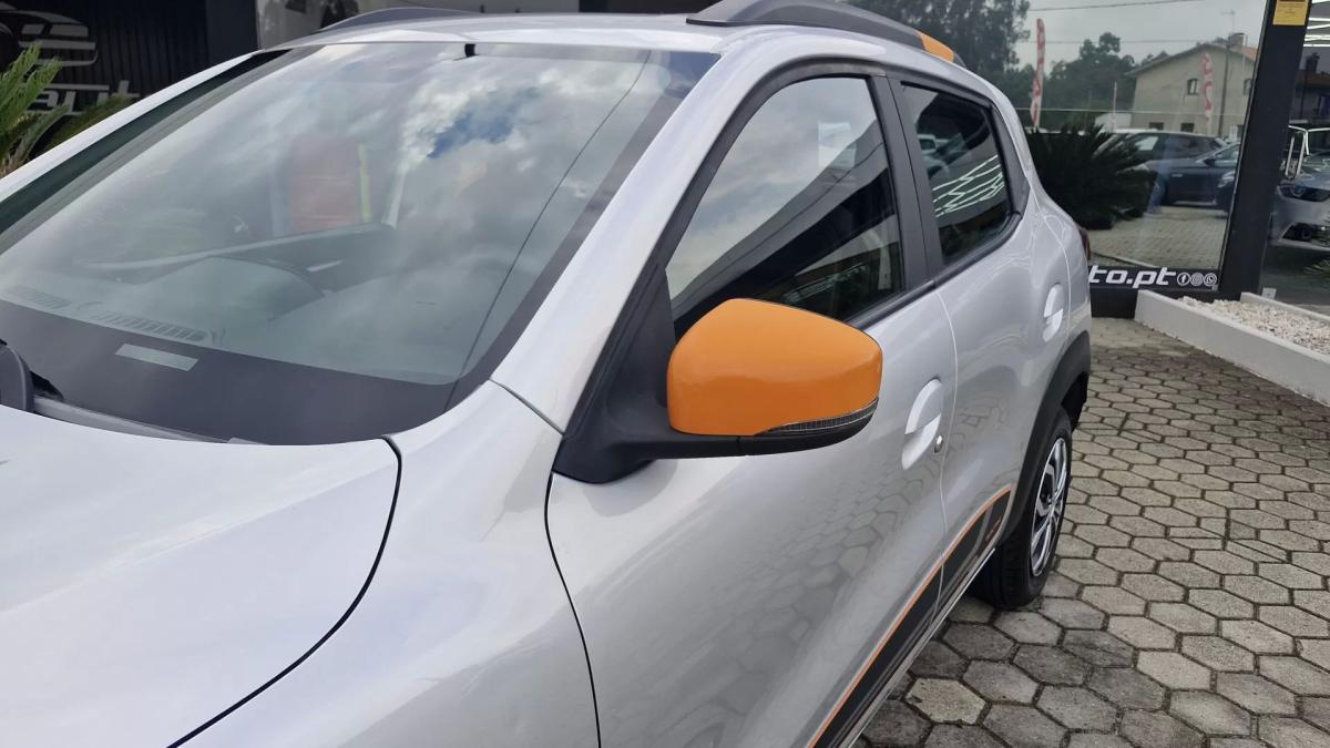 dacia-spring-2022-eletrico-0cc