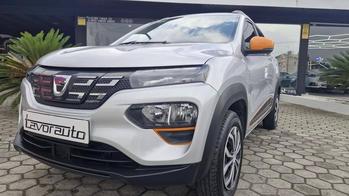 dacia-spring-2022-eletrico-0cc