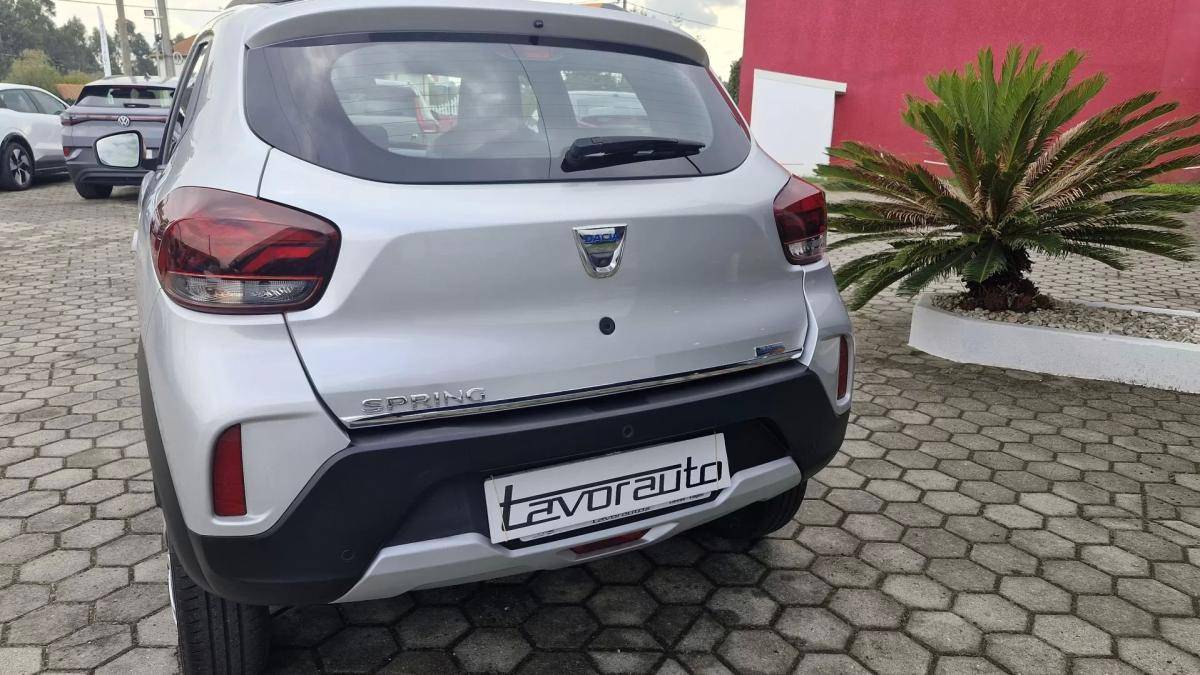 dacia-spring-2022-eletrico-0cc