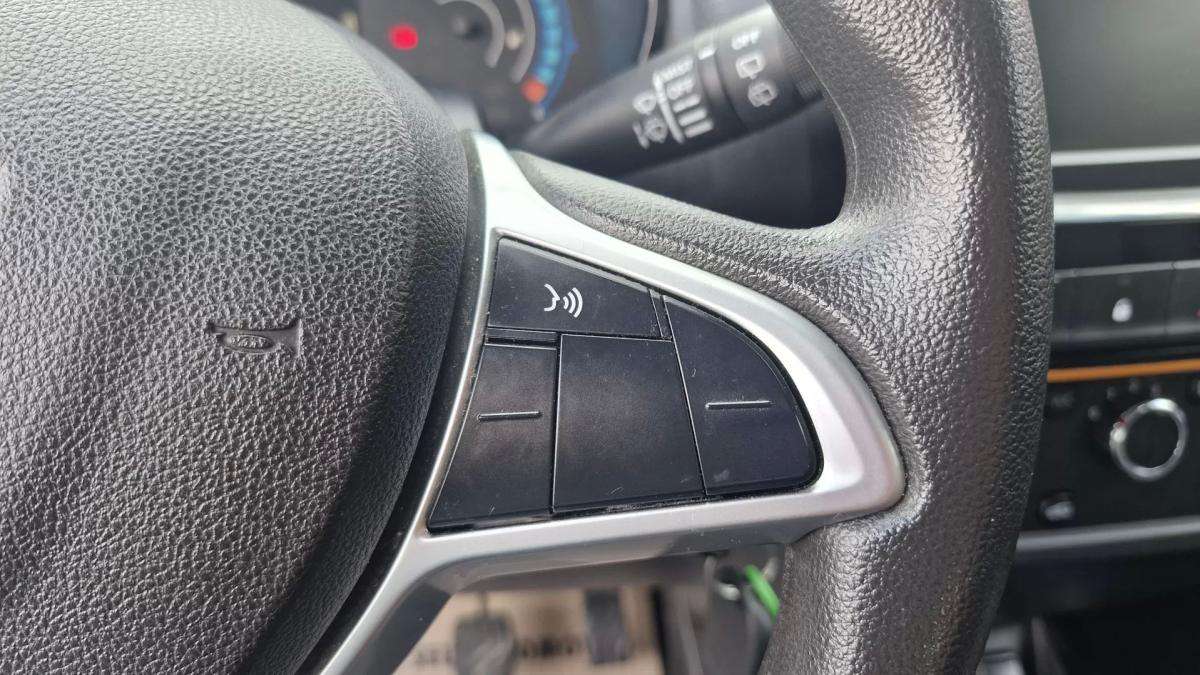 dacia-spring-2022-eletrico-0cc