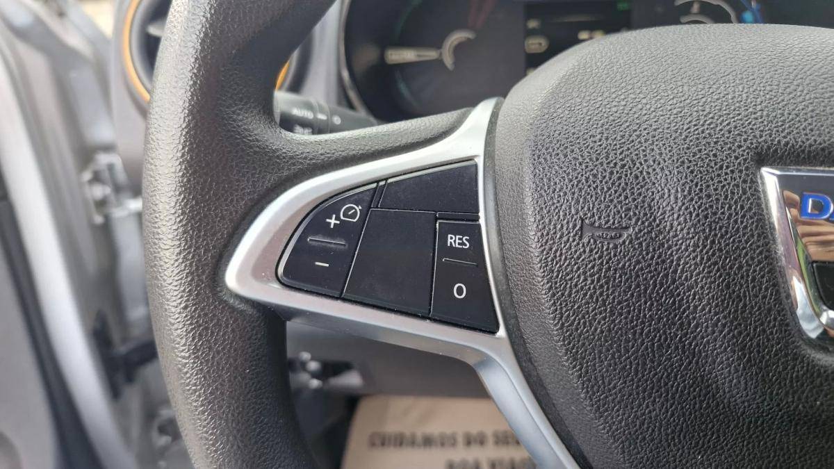 dacia-spring-2022-eletrico-0cc