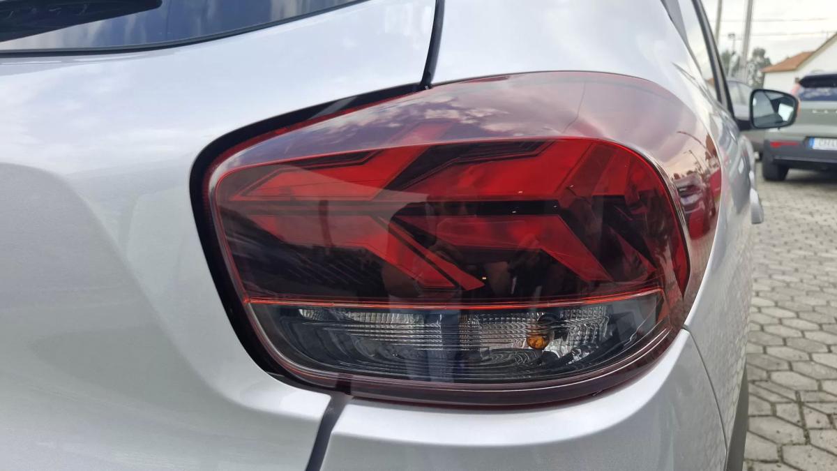 dacia-spring-2022-eletrico-0cc