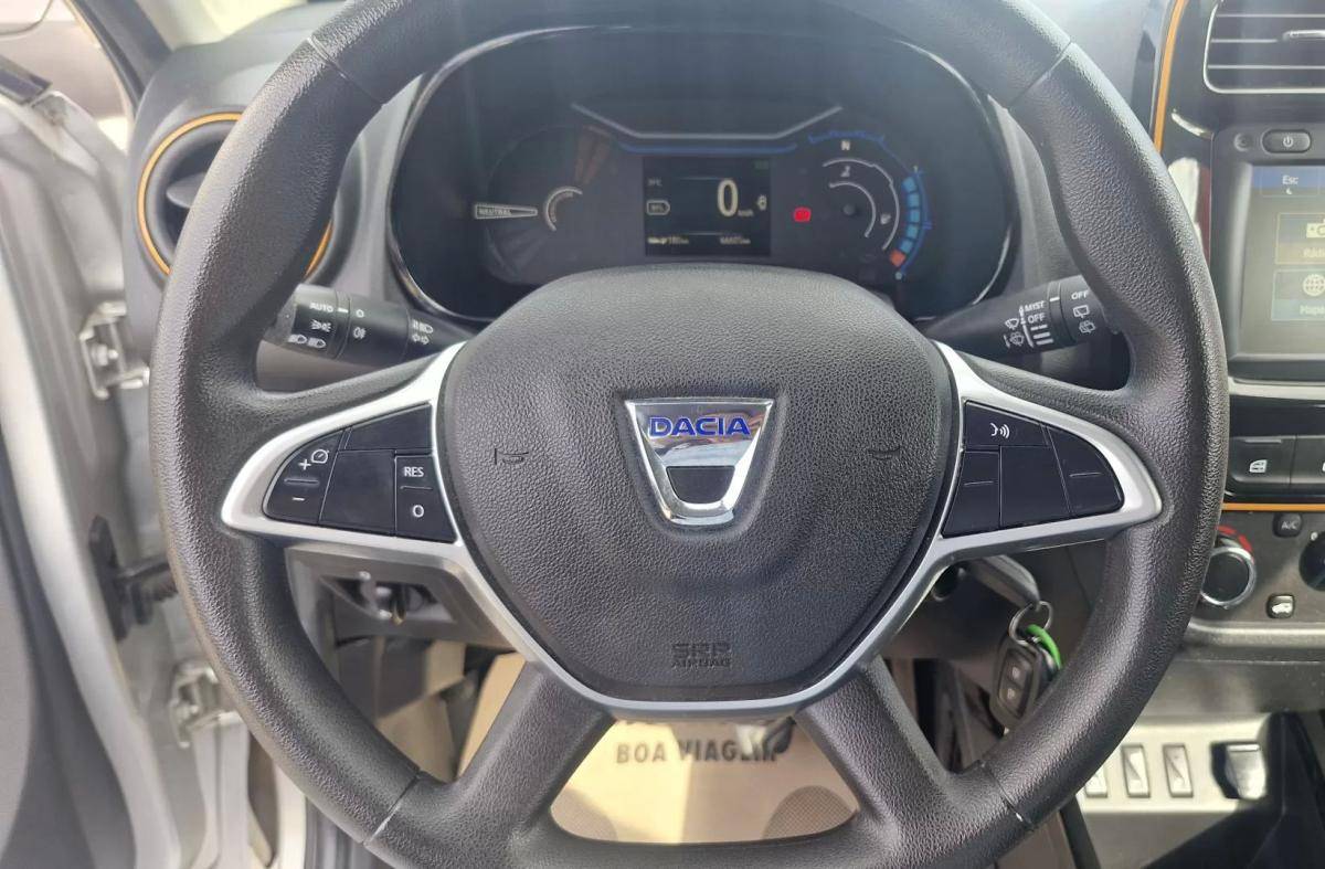 dacia-spring-2022-eletrico-0cc
