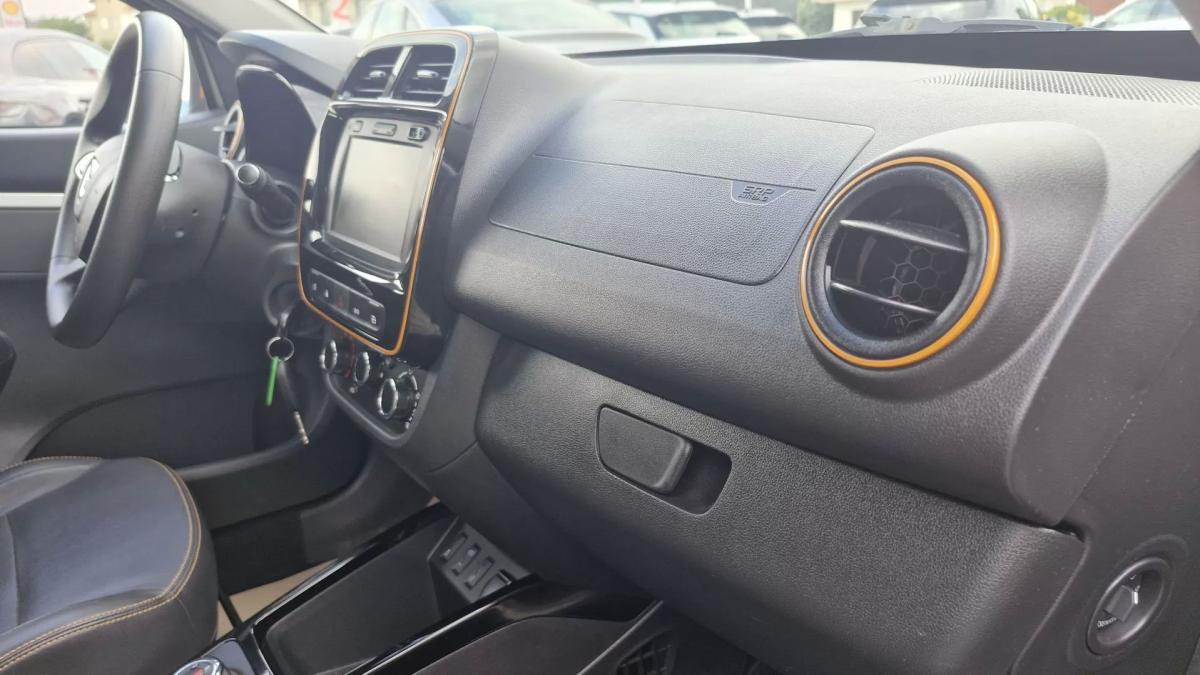 dacia-spring-2022-eletrico-0cc