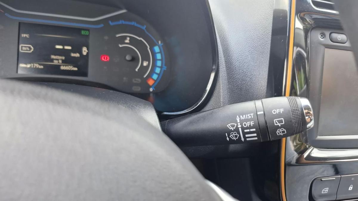 dacia-spring-2022-eletrico-0cc