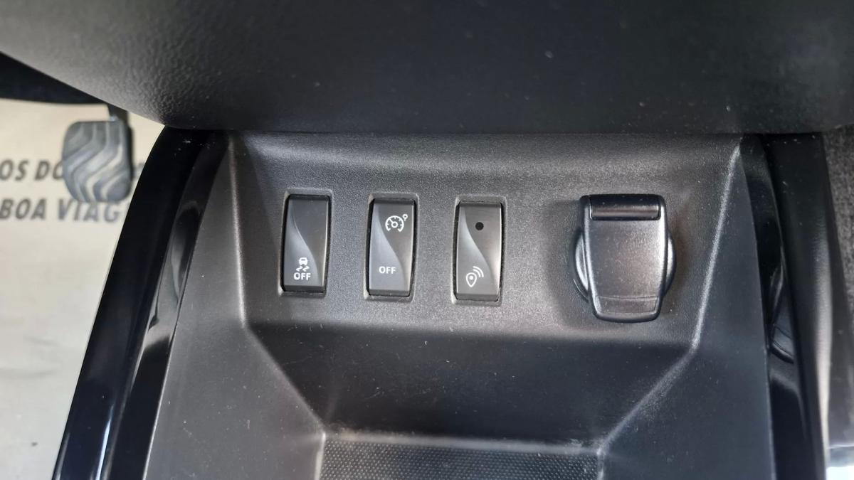 dacia-spring-2022-eletrico-0cc