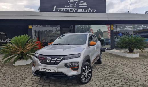 dacia-spring-2022-eletrico-0cc
